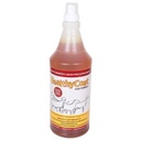 healthy-coat-feed-supplement-for-horses--5.jpg
