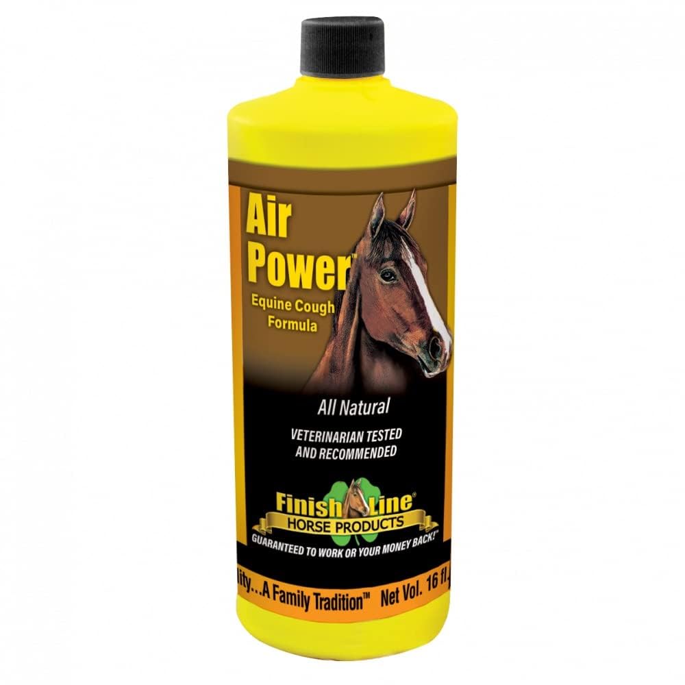 line-air-power-equine-cough-formula-size-6.jpg