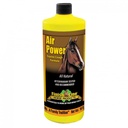 line-air-power-equine-cough-formula-size-6.jpg