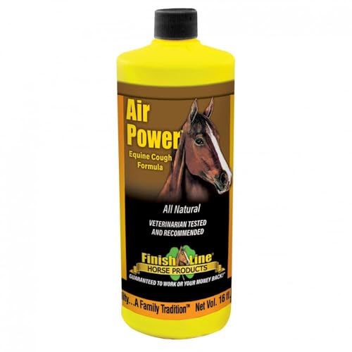 line-air-power-equine-cough-formula-size-5.jpg
