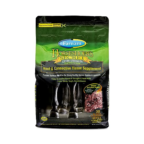 farnam-horseshoer-s-secret-extra-strengt-6.jpg