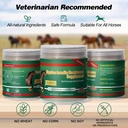insulin-resistance-supplement-for-horses-6.jpg