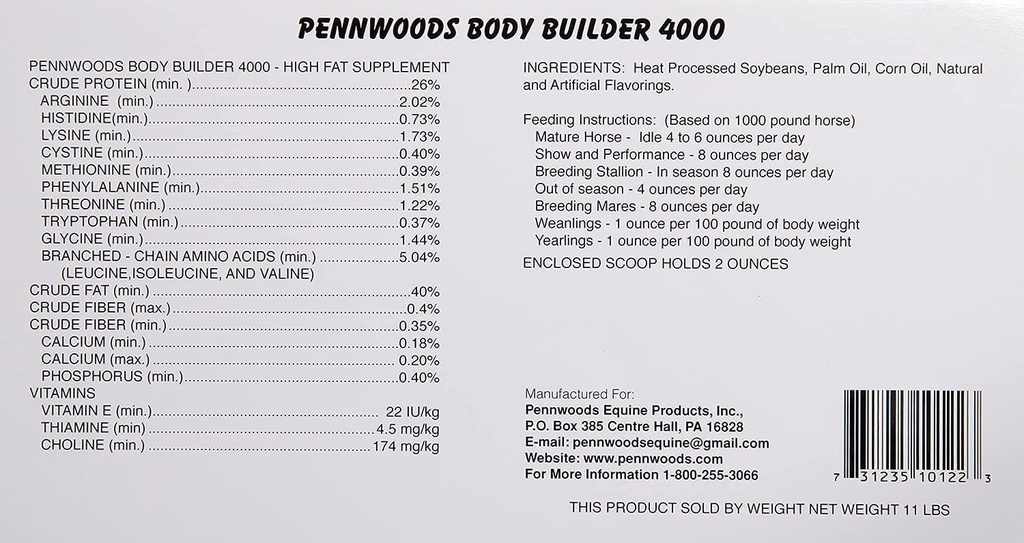 pennwoods-body-builder-4000-horse-weight-3.jpg