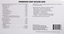 pennwoods-body-builder-4000-horse-weight-3.jpg