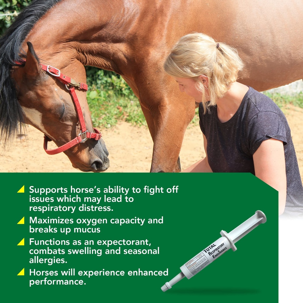 ramard-total-respiratory-endurance-syrin-3.jpg