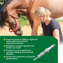 ramard-total-respiratory-endurance-syrin-3.jpg