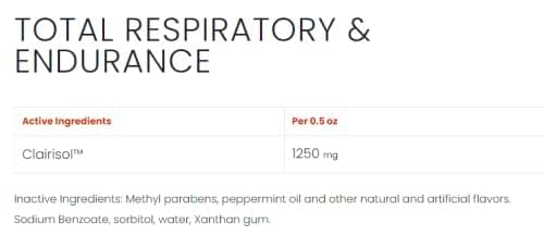 ramard-total-respiratory-endurance-syrin-6.jpg