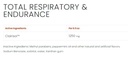 ramard-total-respiratory-endurance-syrin-6.jpg