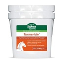stance-natural-turmeric-powder-for-horse-6.jpg