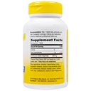 choline100-tabnature-s-way-2.jpg