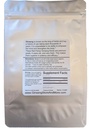red-panax-ginseng-1-16oz-6-year-old-whol-6.jpg