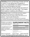 red-panax-ginseng-1-16oz-6-year-old-whol-5.jpg