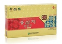 gangwoninsam-korean-red-ginseng-tea-3g-x-5.jpg