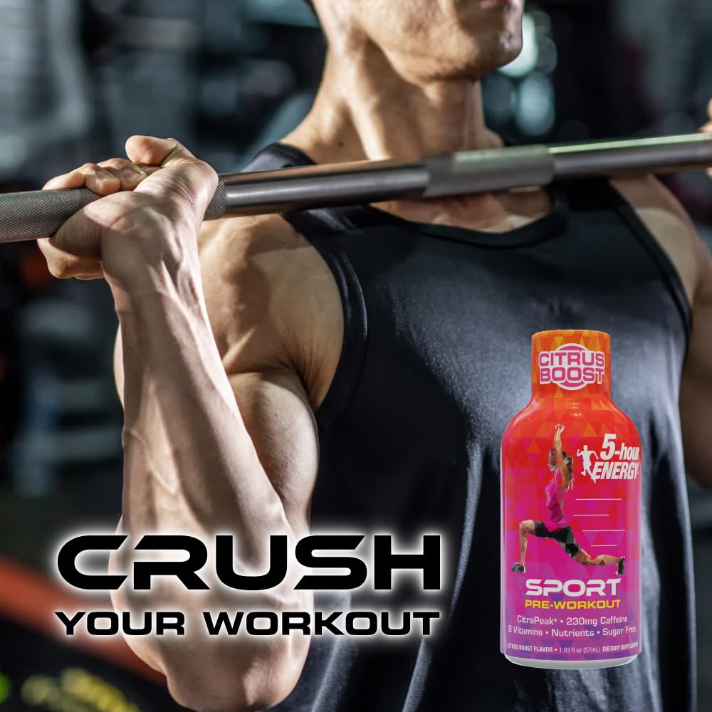 5-hour-energy-citrus-boost-flavor-24-cou-4.jpg