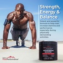 peak-vitality-performance-bundle-energy--2.jpg