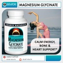 source-naturals-magnesium-glycinate-120--6.jpg