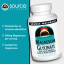 source-naturals-magnesium-glycinate-120--5.jpg