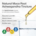bio-krauter-maca-root-ashwagandha-tinctu-3.jpg