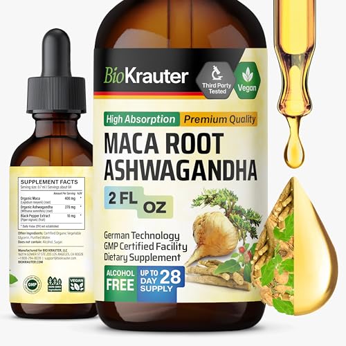 bio-krauter-maca-root-and-ashwagandha-fo-6.jpg