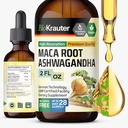 bio-krauter-maca-root-and-ashwagandha-fo-6.jpg