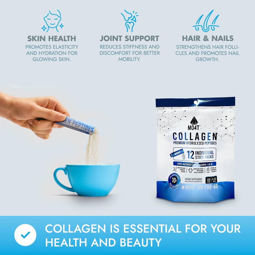 hydrolyzed-collagen-peptides-collagen-tr-3.jpg