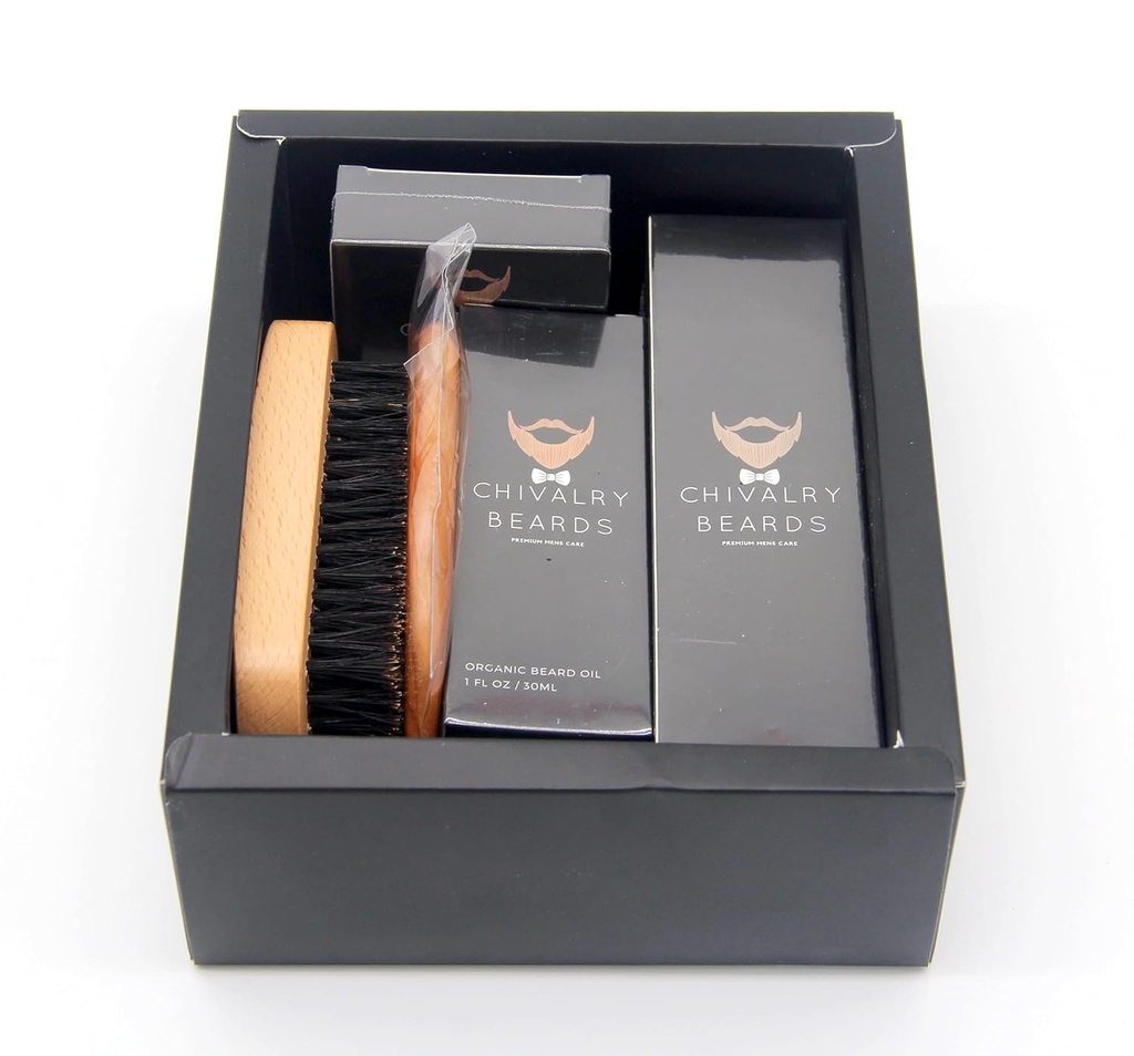 beard-growth-kit---beard-growth-oil---be-3.jpg