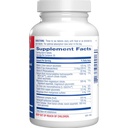 clinical-calcium-complex-bone-supplement-5.jpg