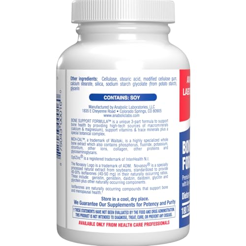clinical-calcium-complex-bone-supplement-6.jpg