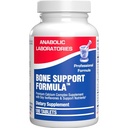 clinical-calcium-complex-bone-supplement-4.jpg