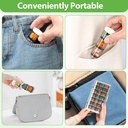 toplive-3-times-a-day-pill-organizer-7-d-3.jpg