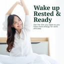 sleep-aid-100-drug-free-non-habit-formin-6.jpg