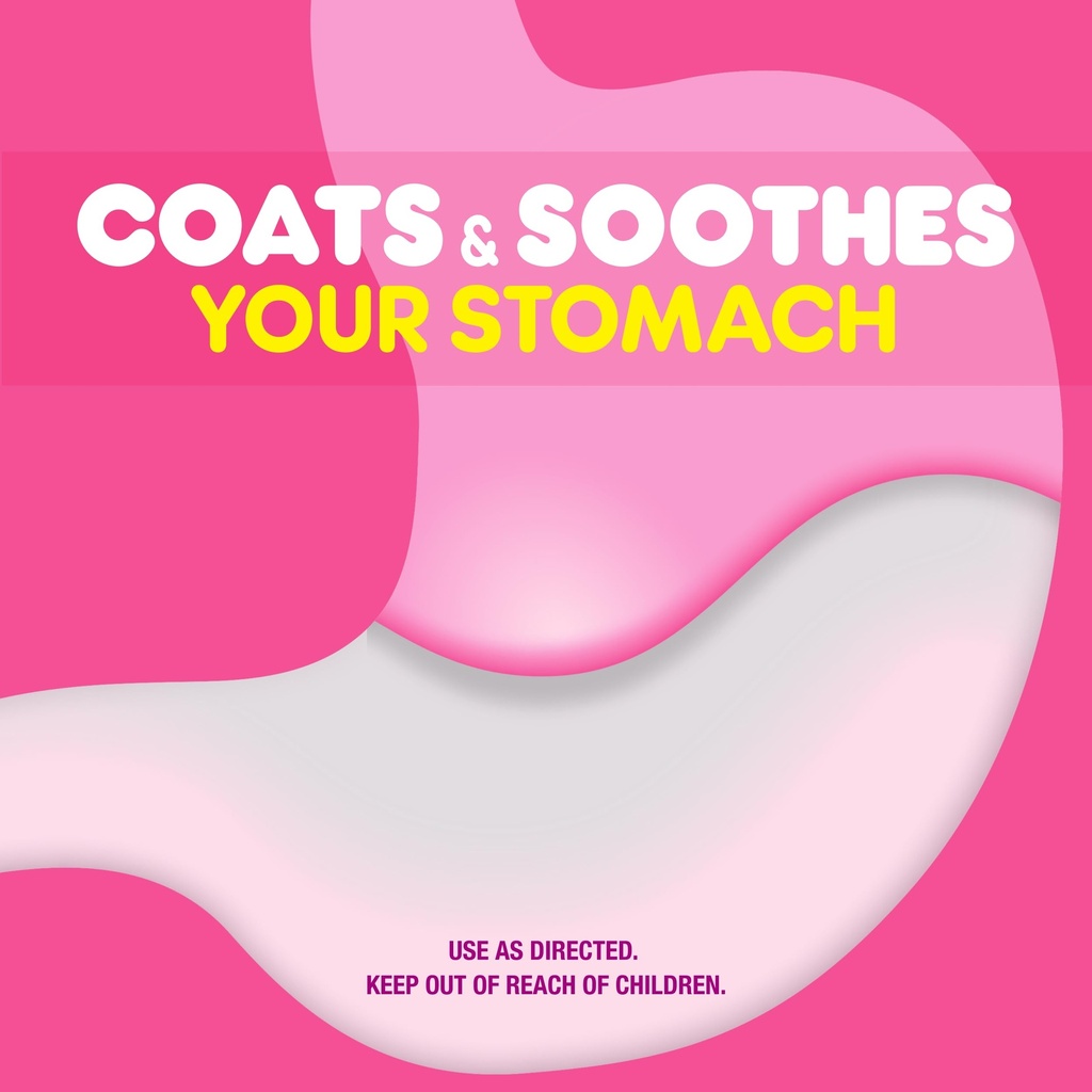 pepto-bismol-cherry-chewable-tablets-poc-5.jpg
