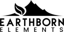 earthborn-elements-taurine-powder-1-gall-6.jpg