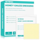 manuka-honey-wound-dressing-2-x-2-nonsti-6.jpg