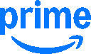 juice-plus-berry-blend-soft-chews-with-1-4.jpg