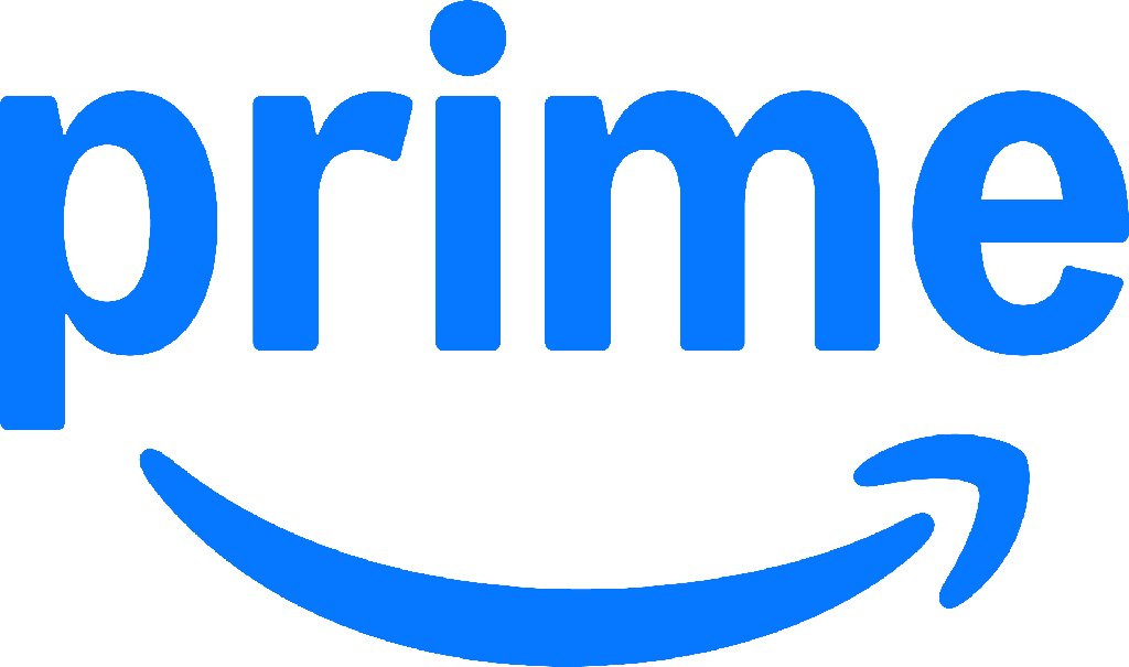 sayan-coarse-chaga-powder-1-lb-454g-sibe-4.jpg