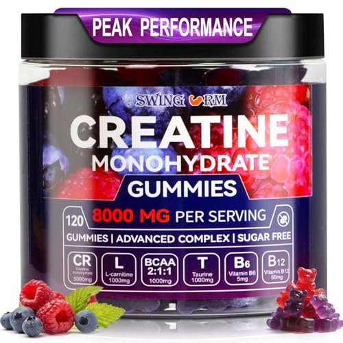 swing-arm-creatine-monohydrate-gummies-8-6.jpg