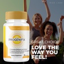 rize-labs-2-pack-progenifix-weight-loss--5.jpg