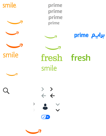 sunny-sam-iron-gummies-for-kids-adults-i-2.jpg