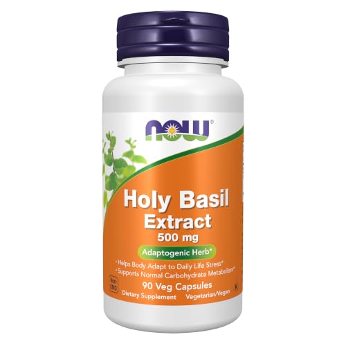 now-foods-supplements-holy-basil-extract-6.jpg