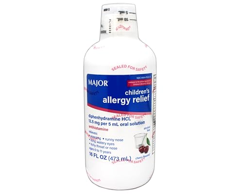 major-children-s-allergy-relief-diphenhy-5.jpg