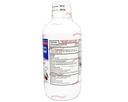 major-children-s-allergy-relief-diphenhy-6.jpg