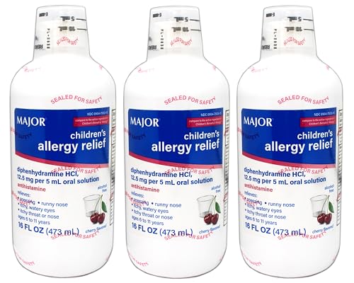 major-children-s-allergy-relief-diphenhy-4.jpg