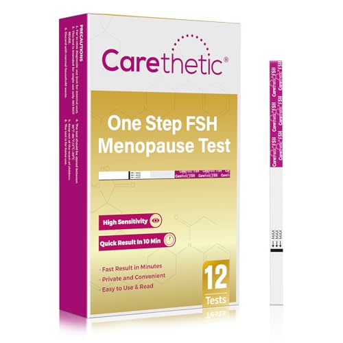 12-pack-carethetic-fsh-menopause-test-st-6.jpg