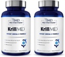 1md-nutrition-krillmd-antarctic-krill-oi-6.jpg