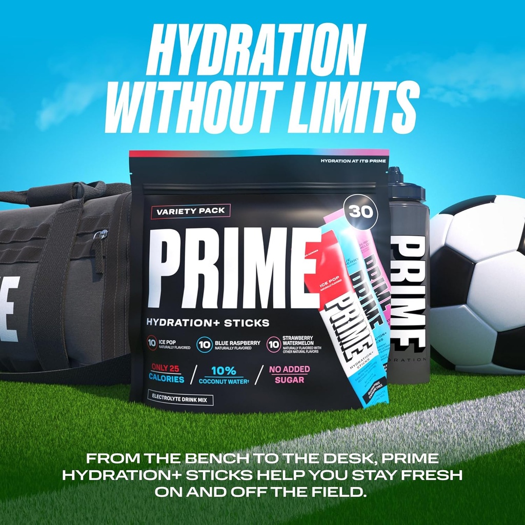 prime-hydration-sticks-variety-pack-hydr-5.jpg