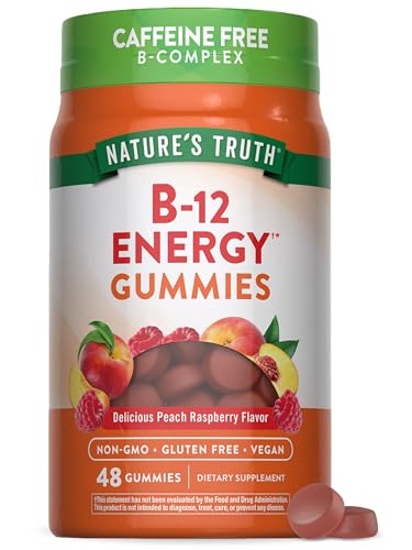 nature-s-truth-vitamin-b-complex-gummies-6.jpg