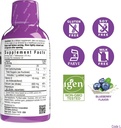 bluebonnet-nutrition-liquid-calcium-citr-3.jpg