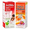 tylenol-children-s-liquid-pain-relief-fe-4.jpg