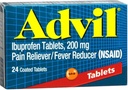 advil-200-mg-coated-tablets-24-ea-pack-o-6.jpg